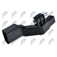 ECP-AU-007 NTY Датчик імпульсів