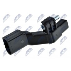 ECP-AU-007 NTY Датчик імпульсів