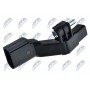 ECP-AU-007 NTY Датчик імпульсів