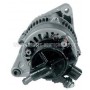 12060758 EUROTEC Генератор