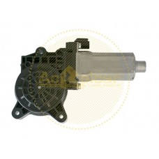 01.7735#OR Ac Rolcar Електродвигун склопідйомник