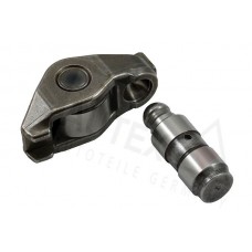 комплектуючі балансир AUTEX 955239