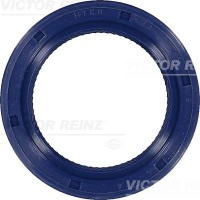 WG1250559 WILMINK GROUP Ущільнювальне кільце колінчастий вал