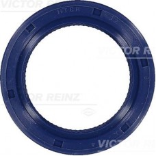 WG1250559 WILMINK GROUP Ущільнювальне кільце колінчастий вал