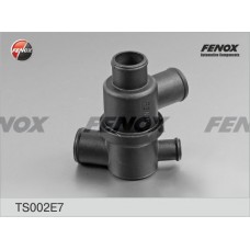 TS002E7 FENOX Термостат охолоджувальна рідина