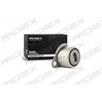 308T0047 RIDEX Натяжний ролик ремінь ГРМ