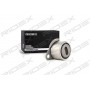 308T0047 RIDEX Натяжний ролик ремінь ГРМ