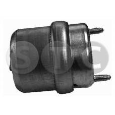 T404751 STC Підвіска двигун