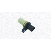 064848271010 MAGNETI MARELLI Датчик імпульсів