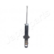 MM-40011 JAPANPARTS Амортизатор