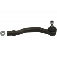 STE-2014 KAVO PARTS Наконечник поперечної кермової тяги