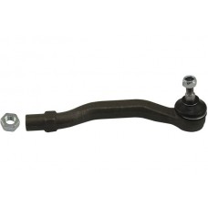 STE-2014 KAVO PARTS Наконечник поперечної кермової тяги