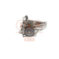 150-17082 IAP QUALITY PARTS Водяний насос охолодження двигуна