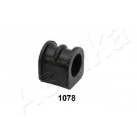 GOM-1078 ASHIKA Втулка стабілізатора