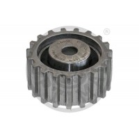 0-N902 OPTIMAL Паразитный / Ведущий ролик, Зубчастий ремінь