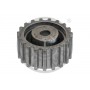 0-N902 OPTIMAL Паразитный / Ведущий ролик, Зубчастий ремінь