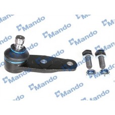 MSA025154 MANDO Шарнір незалежної підвіски поворотного важеля