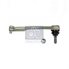 6.53266 DT Spare Parts Наконечник поперечної кермової тяги