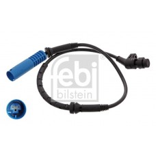 36178 FEBI BILSTEIN Датчик частота обертання колеса