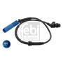 36178 FEBI BILSTEIN Датчик частота обертання колеса