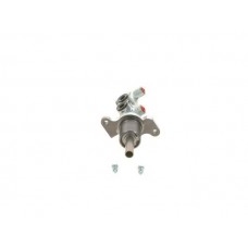 0 986 480 999 BOSCH Головний гальмівний циліндр