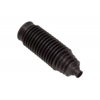 69-0130 MAXGEAR Пильник рульове управління