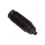 69-0130 MAXGEAR Пильник рульове управління