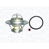352317100800 MAGNETI MARELLI Термостат охолоджувальна рідина