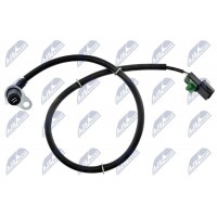 HCA-MS-069 NTY Датчик частота обертання колеса