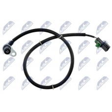 HCA-MS-069 NTY Датчик частота обертання колеса