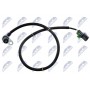 HCA-MS-069 NTY Датчик частота обертання колеса