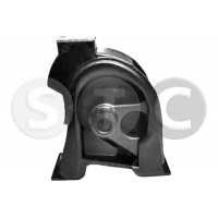 T423187 STC Підвіска двигун