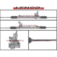 SGA826L LENCO Кермовий механізм