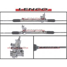 SGA826L LENCO Кермовий механізм