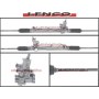 SGA826L LENCO Кермовий механізм