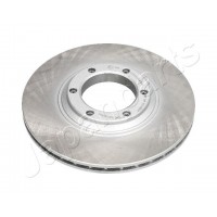 DI-903C JAPANPARTS Гальмівний диск