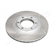 DI-903C JAPANPARTS Гальмівний диск