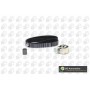 WG1487926 WILMINK GROUP Комплект ременя ГРМ
