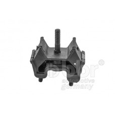 001-30-13829 BBR Automotive Підвіска двигун