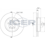 78BD3554-2 ICER Гальмівний диск