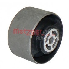 8050202 METZGER Підвіска двигун