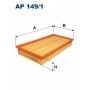 AP 149/1 FILTRON Повітряний фільтр