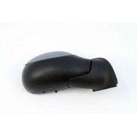 351991117880 MAGNETI MARELLI Зовнішнє дзеркало