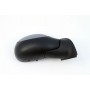 351991117880 MAGNETI MARELLI Зовнішнє дзеркало