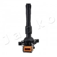 BO-0100JM JAPKO Котушка запалювання