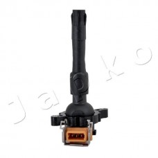 BO-0100JM JAPKO Котушка запалювання