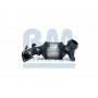 BM80245H BM CATALYSTS Катализатор