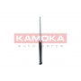 2000779 KAMOKA Амортизатор