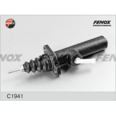 C1941 FENOX Головний циліндр система зчеплення