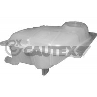954081 CAUTEX Компенсаційний бак охолоджувальна рідина